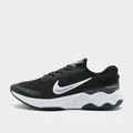 Nike Renew Ride 3 - Mens - Black/Dark Smoke Grey/Smoke Grey/White