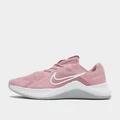 Nike MC Trainer Women's - Womens - Elemental Pink/Pure Platinum/White