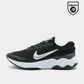 Nike Renew Ride 3 - Mens - Black/Dark Smoke Grey/Smoke Grey/White