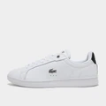 Lacoste Carnaby Pro - Mens - WHITE