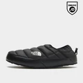 The North Face TRACTION MULE - Mens - Black