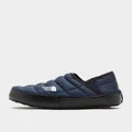 The North Face Thermoball Traction Mule V - Mens - Blue