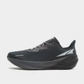 Altra FWD Experience - Mens - Black
