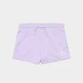 Nike SB Essentials Shorts Junior - PURPLE