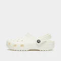 Crocs Classic Clog Junior - Kids - White