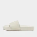 The North Face Slides Women's - Womens - Beige