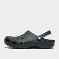 Crocs Classic Clog - Mens - Black