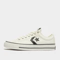 Converse STAR PLAYER 76 - Mens - White