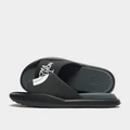 The North Face Triarch Slides Women's - Womens - Black