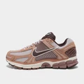 Nike Zoom Vomero 5 - Mens - Dusted Clay/Platinum Violet/Smokey Mauve/Earth