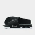 Nike Air Max Cirro Sandals - Mens - BLACK