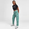 The North Face Cargo Track Pants - Green