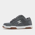 DC Shoes Stag - Mens - Grey