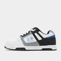DC Shoes Stag - Mens - White