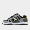 DC Shoes Stag - Mens - Grey