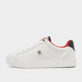 Tommy Hilfiger Essential Elevated Women's - Womens - WHITE