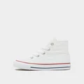 Converse All Star High Infant - Kids - Optical White
