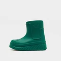 adidas Originals AdiFOM Superstar Boots Women's - Mens - Green