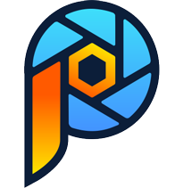 PaintShop Pro 2023 - Photo editing software