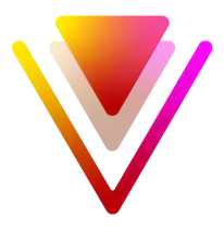 VideoStudio Pro 2023, Video Editing Software [Upgrade]