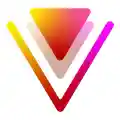 VideoStudio Pro 2023, Video Editing Software [Upgrade]