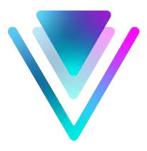 VideoStudio Ultimate 2023, Video Editing Software [Upgrade]