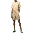 Vans Apparel and Accessories Range Relaxed Short Neutrals