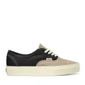 Vans Authentic Eco Theory Black & Brown
