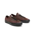 Vans Style 36 Decon VR3 X Mikey February Brown