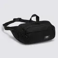 Vans Apparel and Accessories Bounds Cross Body Bag Black
