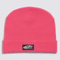 Vans Apparel and Accessories Skate Classics Beanie Pink