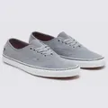 Vans Authentic Aiming For Your Heart Grey
