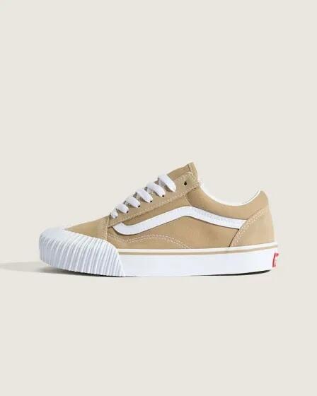 Vans Old Skool Neutrals