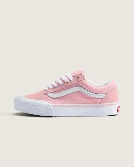 Vans Old Skool Pink