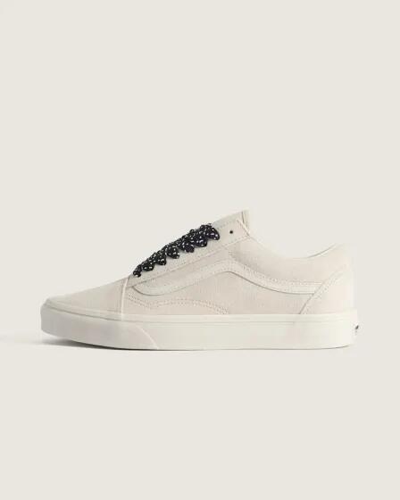Vans Old Skool Neutrals