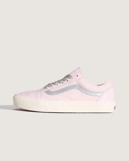 Vans Old Skool Pink