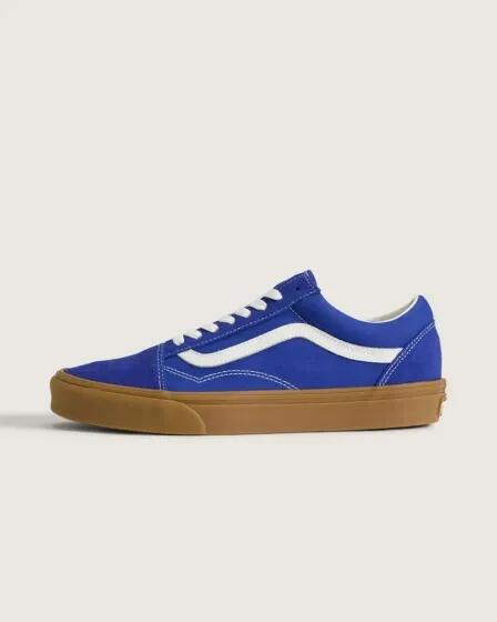 Vans Old Skool Navy