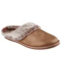 Skechers Cozy Campfire - Lovely Life Brown