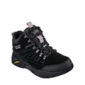 Skechers Relaxed Fit: Arch Fit Recon Black