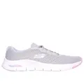 Skechers Arch Fit - Infinity Cool Grey