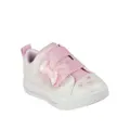 Skechers Infants' Twinkle Sparks - Glitter Gems Pink