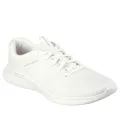 Skechers Skech-Lite Pro - Uniform Ave White