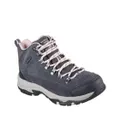 Skechers Relaxed Fit: Trego - Alpine Trail Grey