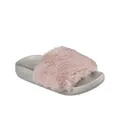 Skechers Hyper Slide - Sweet Kiss Pink