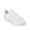 Skechers Eden LX - Top Grade White