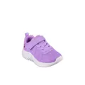 Skechers Infants' Bounder - Cool Cruise Purple