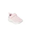 Skechers Infants' Bounder - Cool Cruise Pink