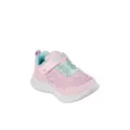 Skechers Infants' Jumpsters - Mighty Wanderer Pink