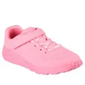 Skechers Kids' Uno Lite Pink