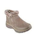 Skechers Relaxed Fit: Easy Going - Warm Escape Brown